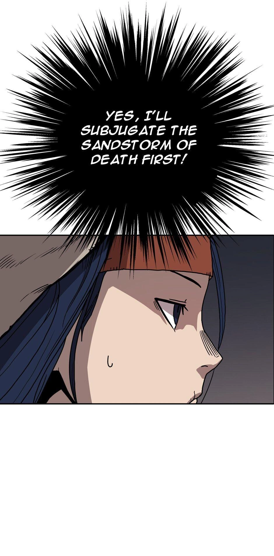 Heavenly Demon Reborn! Chapter 18 Page 25