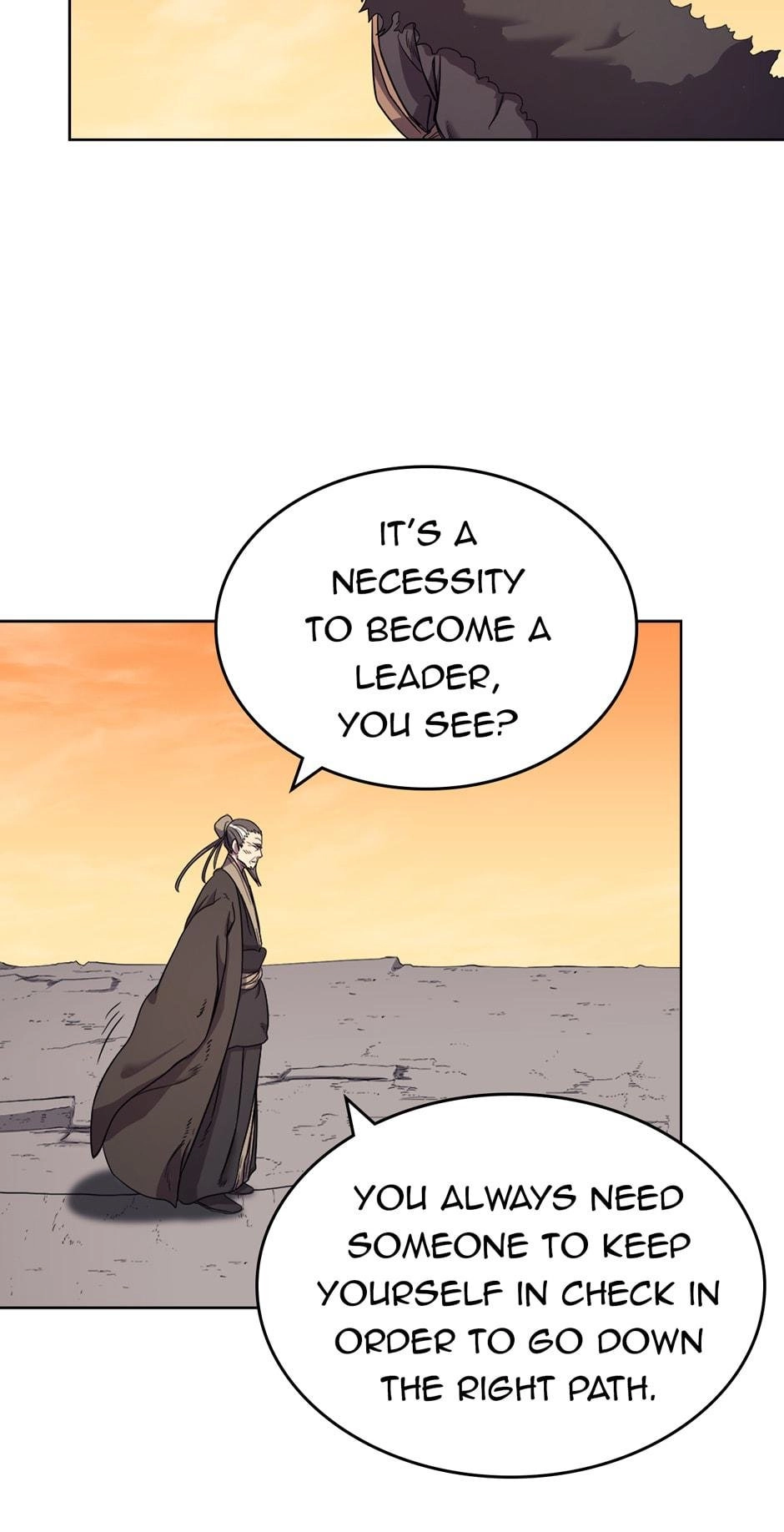 Heavenly Demon Reborn! Chapter 108 Page 12