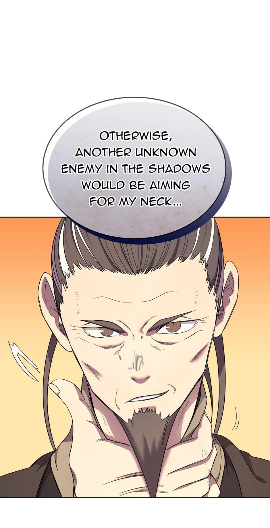 Heavenly Demon Reborn! Chapter 108 Page 13