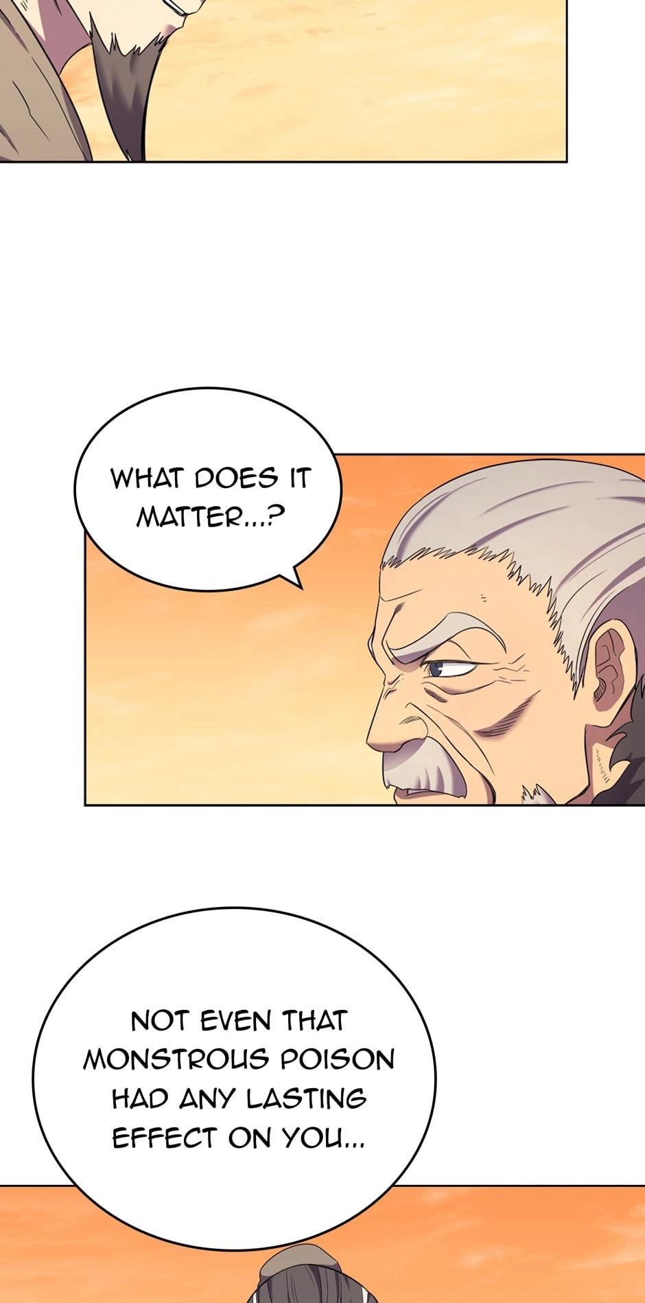 Heavenly Demon Reborn! Chapter 108 Page 17