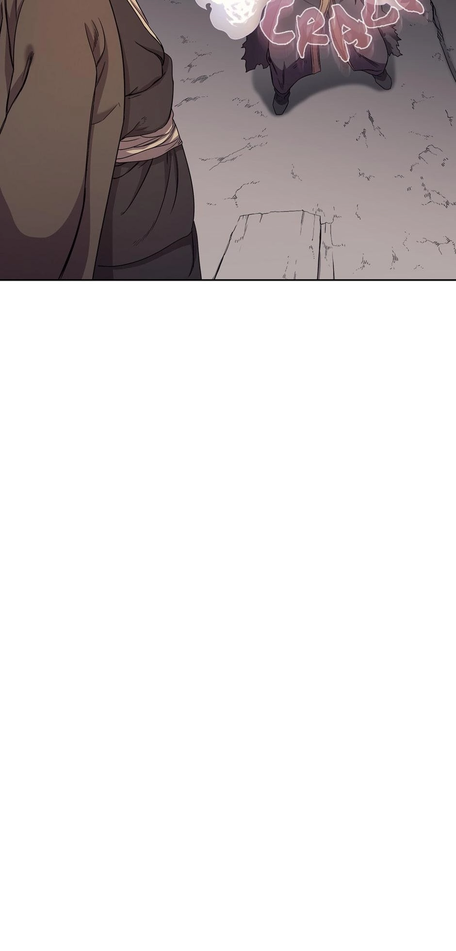 Heavenly Demon Reborn! Chapter 108 Page 50