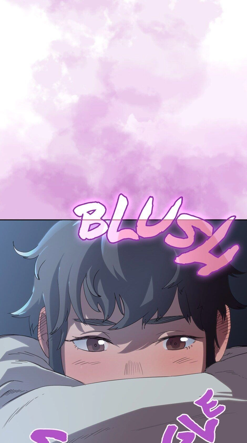 Heavenly Demon Reborn! Chapter 69 Page 51