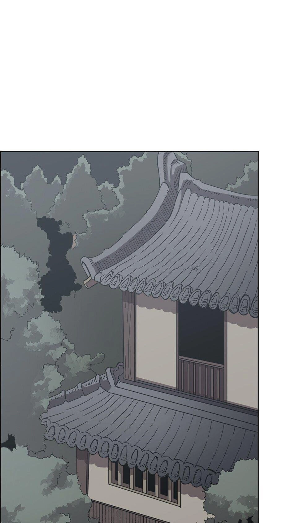 Heavenly Demon Reborn! Chapter 69 Page 48