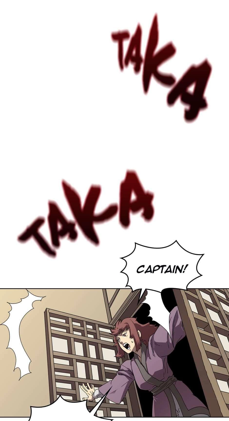 Heavenly Demon Reborn! Chapter 69 Page 29