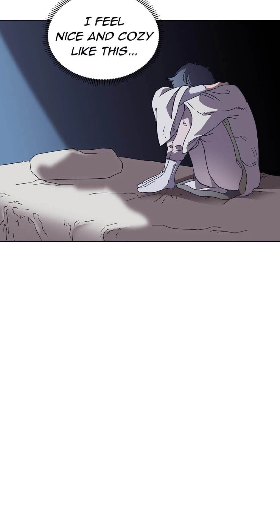 Heavenly Demon Reborn! Chapter 69 Page 41