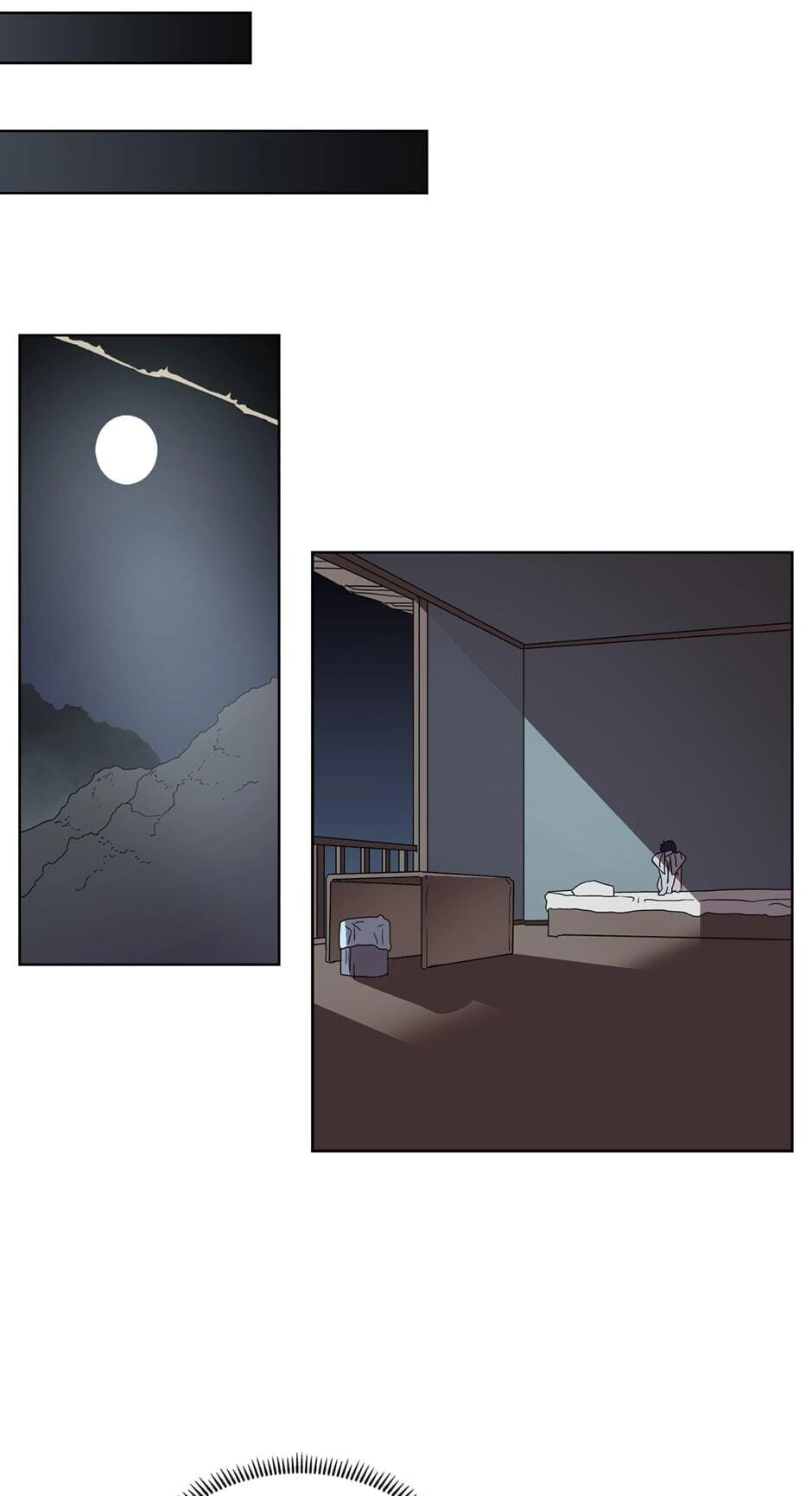 Heavenly Demon Reborn! Chapter 69 Page 40