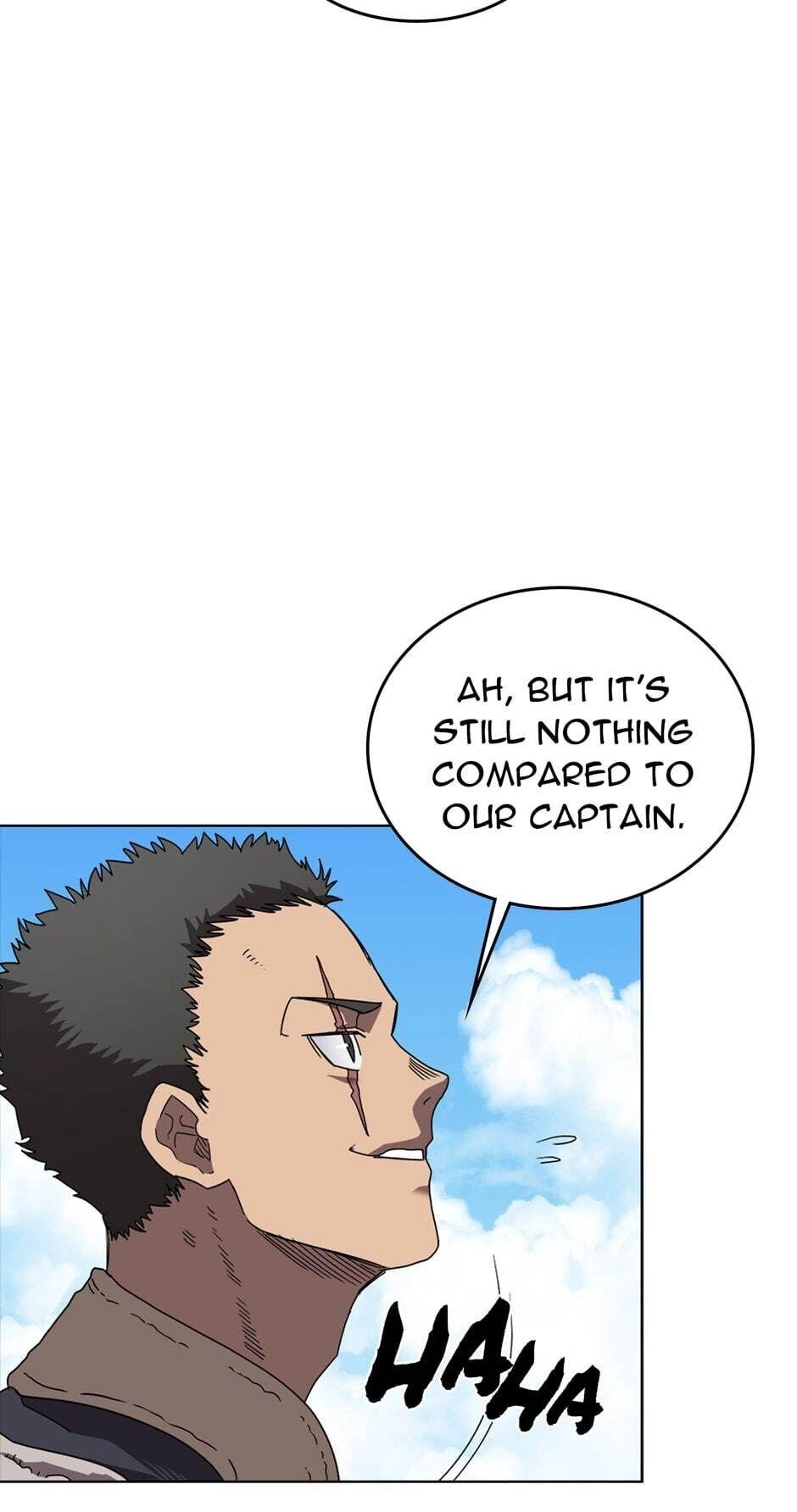 Heavenly Demon Reborn! Chapter 69 Page 12