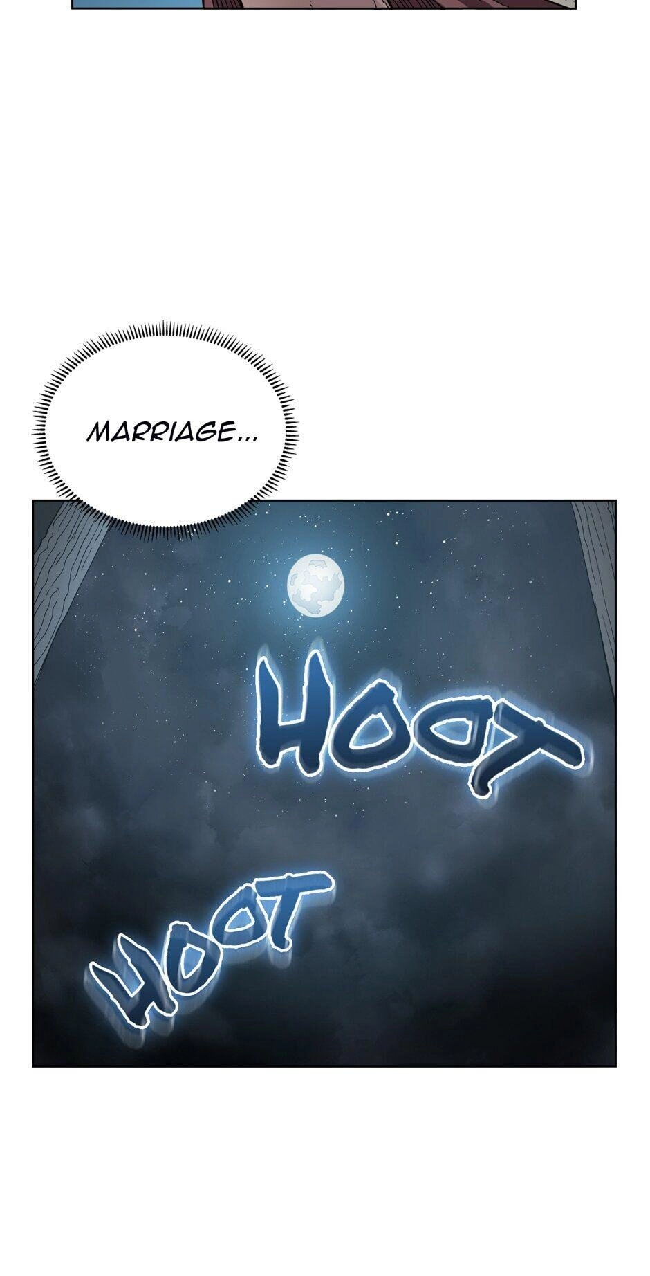 Heavenly Demon Reborn! Chapter 69 Page 47