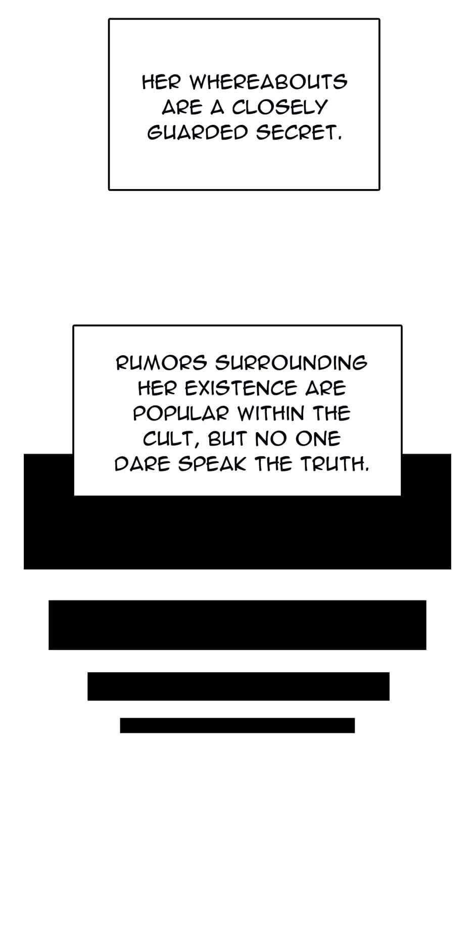 Heavenly Demon Reborn! Chapter 69 Page 21