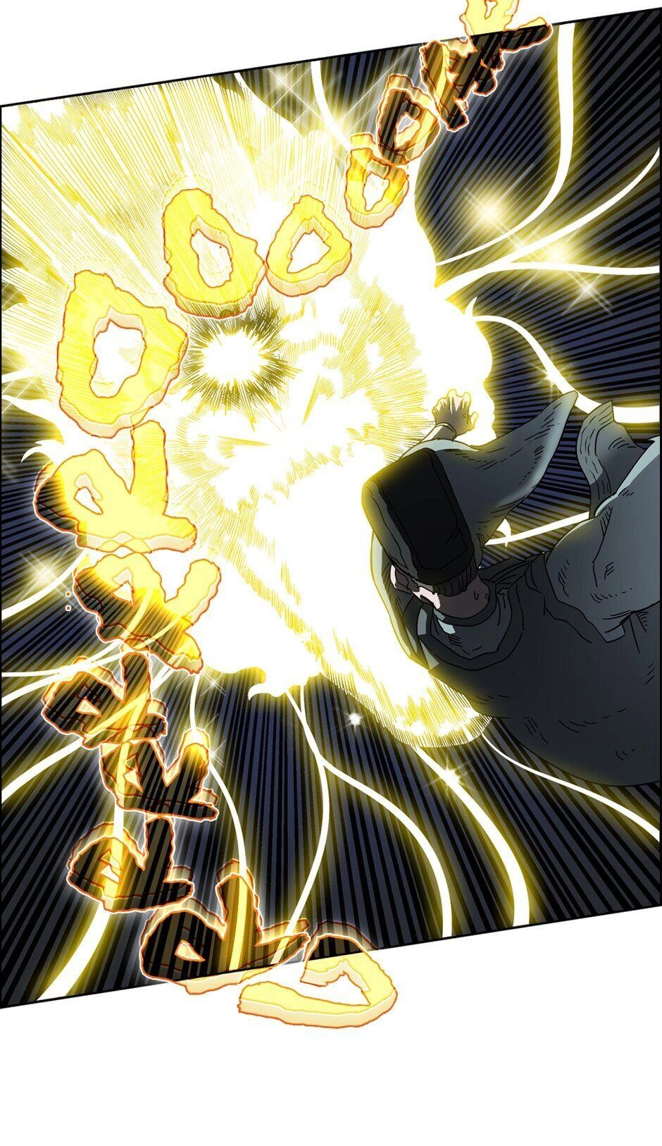 Heavenly Demon Reborn! Chapter 50 Page 35