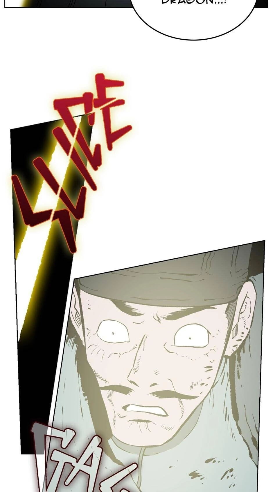 Heavenly Demon Reborn! Chapter 50 Page 37