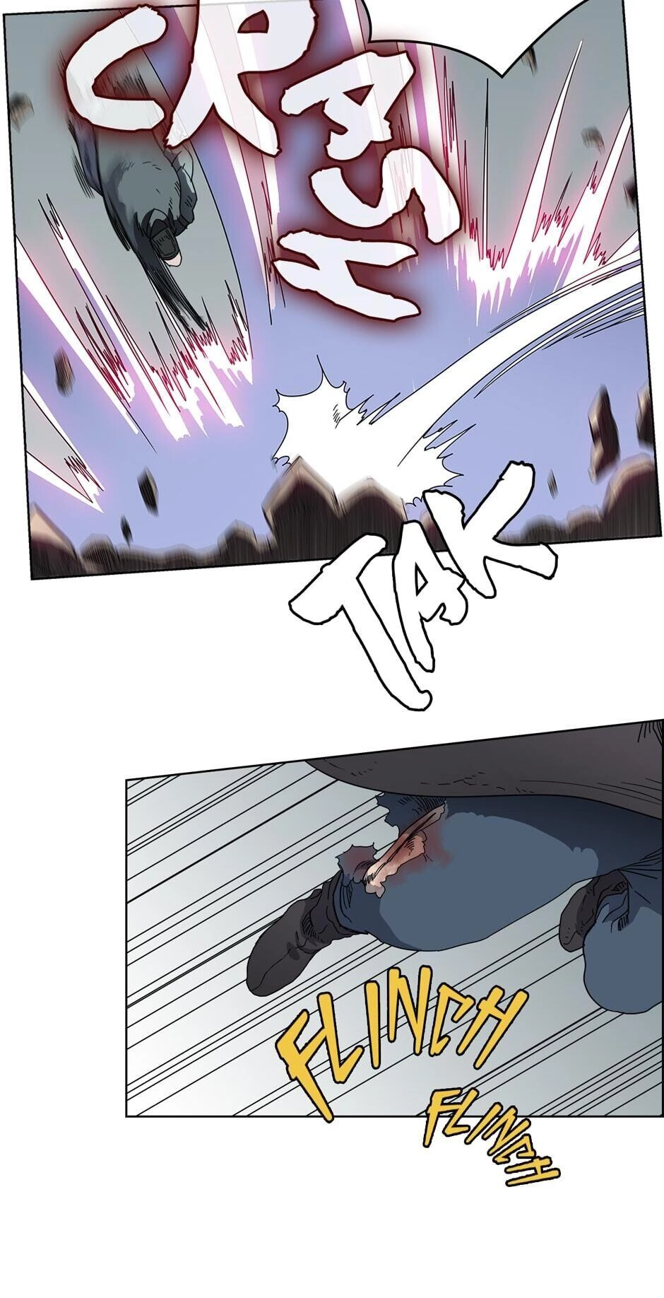 Heavenly Demon Reborn! Chapter 50 Page 26