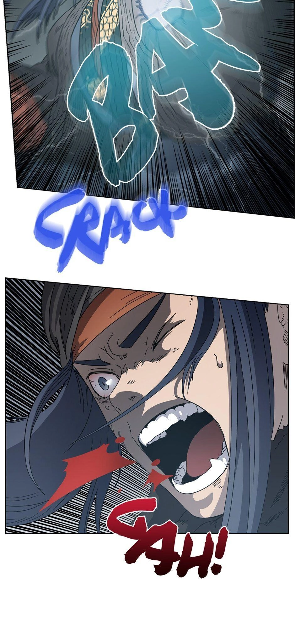Heavenly Demon Reborn! Chapter 50 Page 22