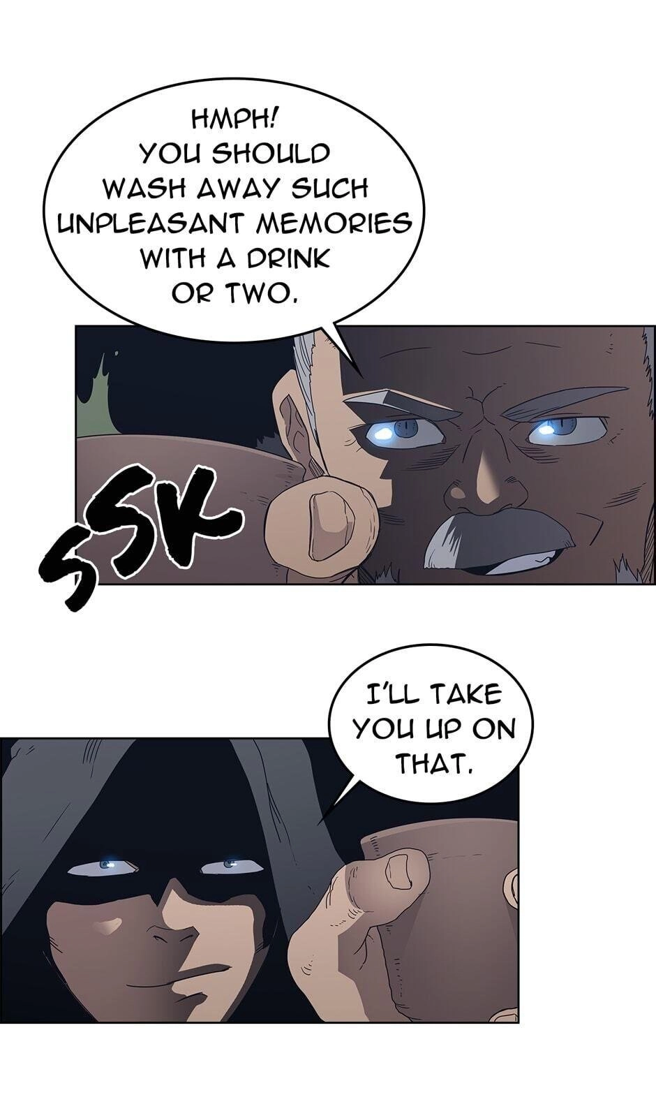 Heavenly Demon Reborn! Chapter 66 Page 23