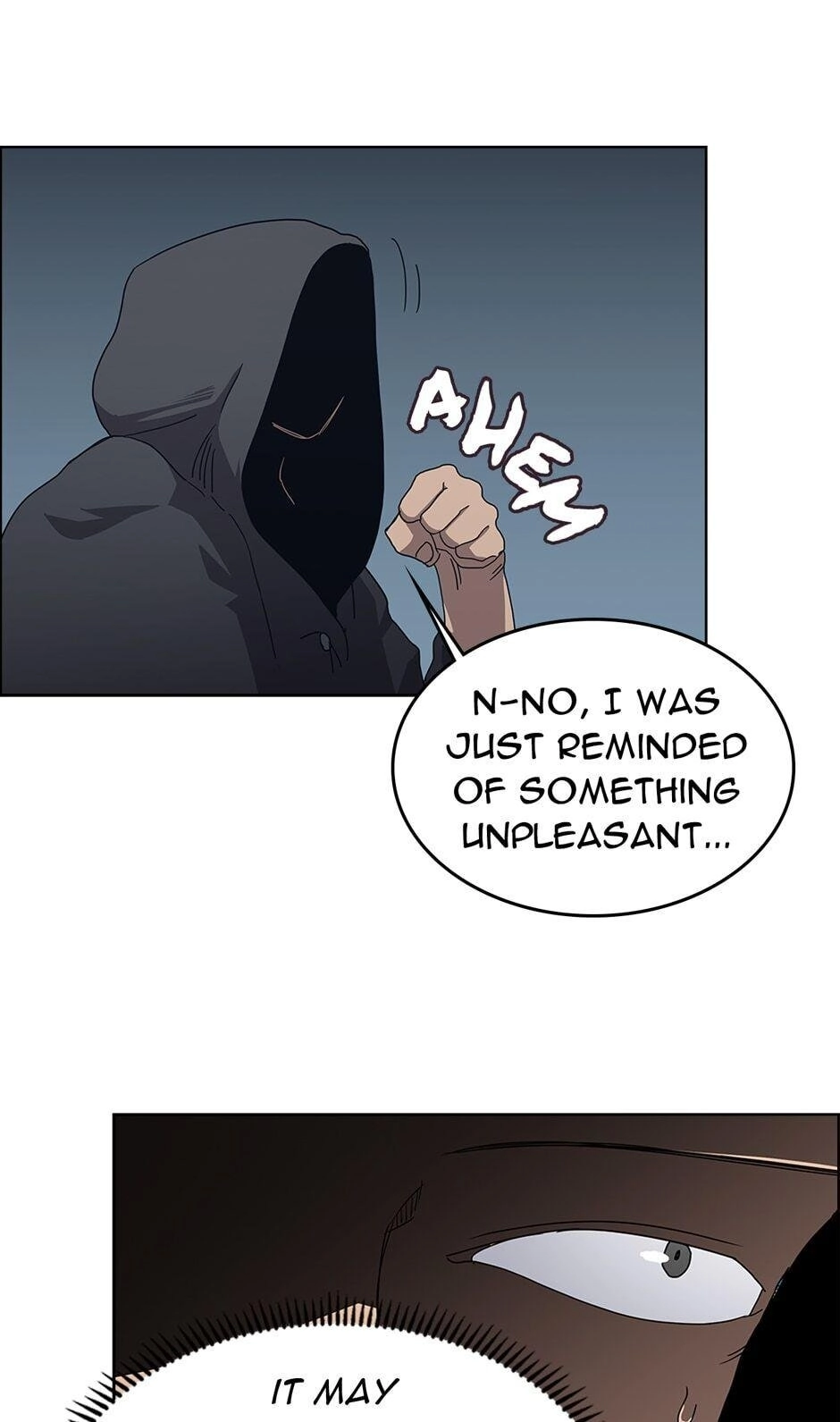 Heavenly Demon Reborn! Chapter 66 Page 21