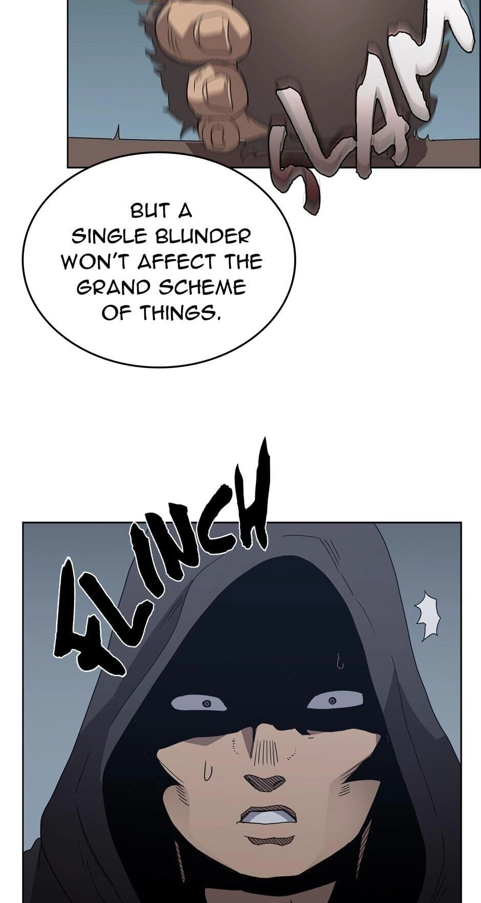 Heavenly Demon Reborn! Chapter 66 Page 13