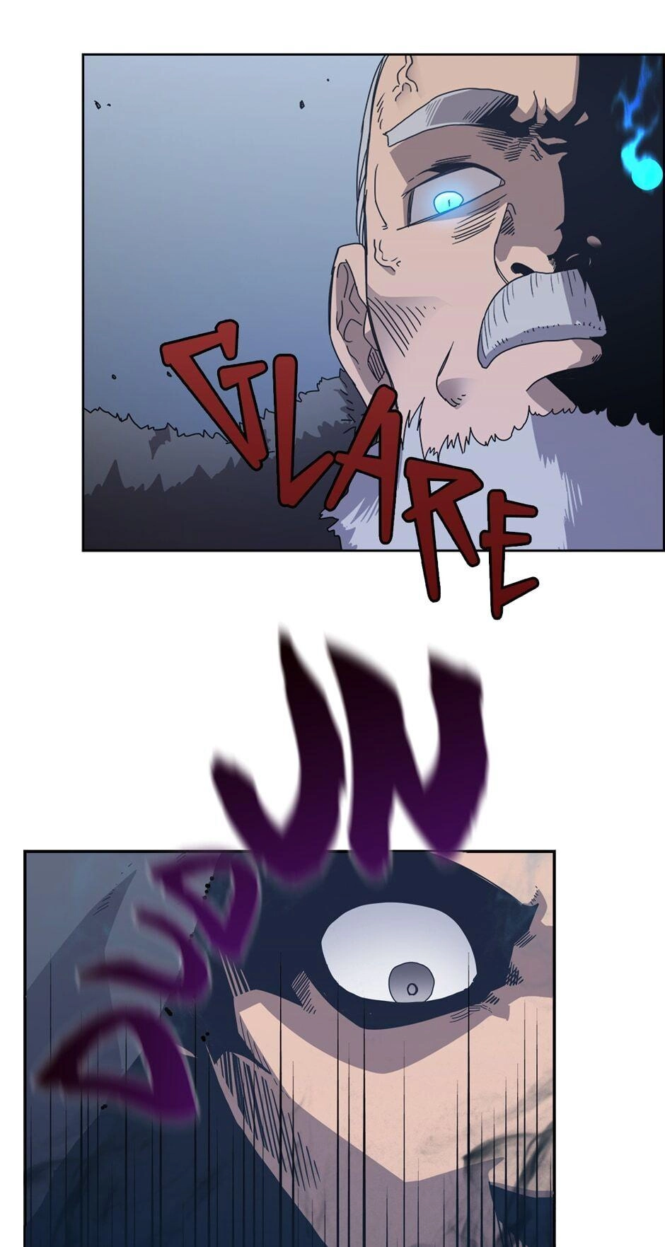 Heavenly Demon Reborn! Chapter 66 Page 5
