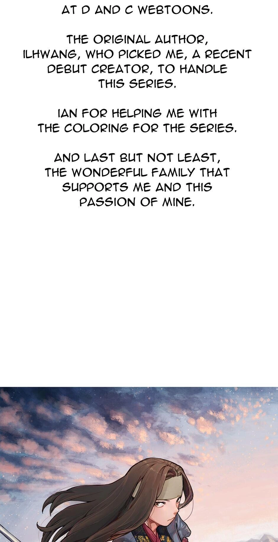 Heavenly Demon Reborn! Chapter 66 Page 53