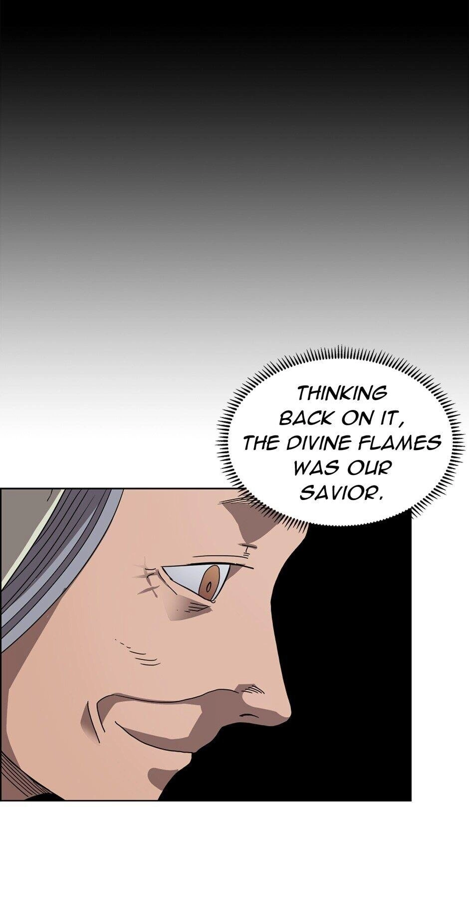 Heavenly Demon Reborn! Chapter 66 Page 28