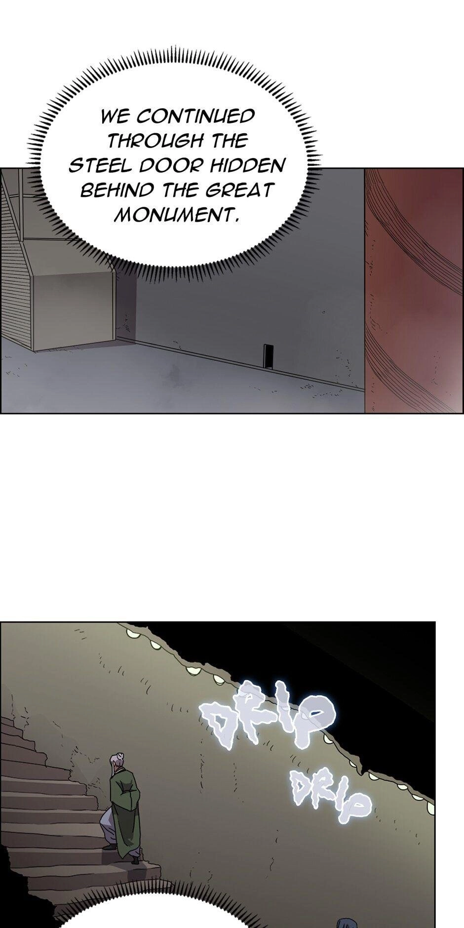 Heavenly Demon Reborn! Chapter 66 Page 41