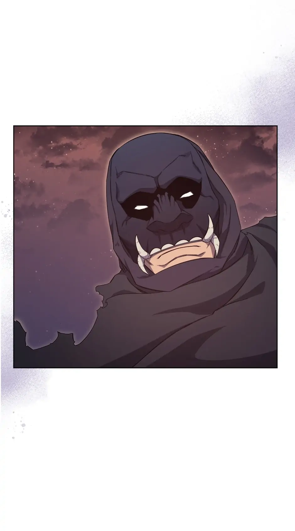 Heavenly Demon Reborn! Chapter 175 Page 19