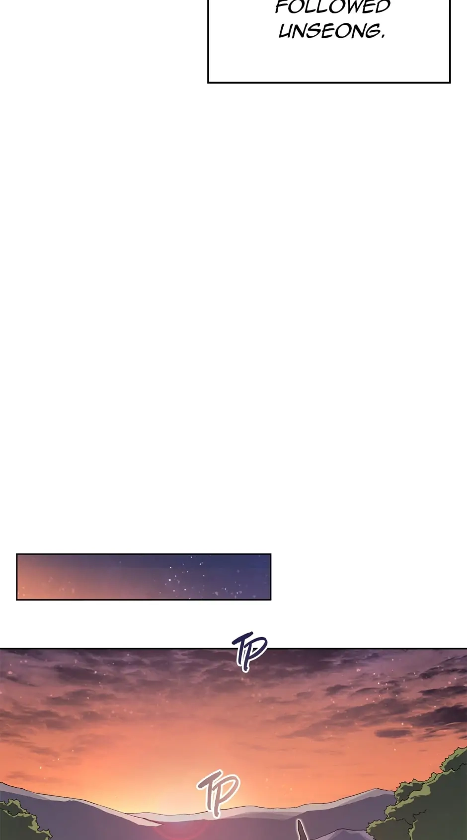 Heavenly Demon Reborn! Chapter 175 Page 15