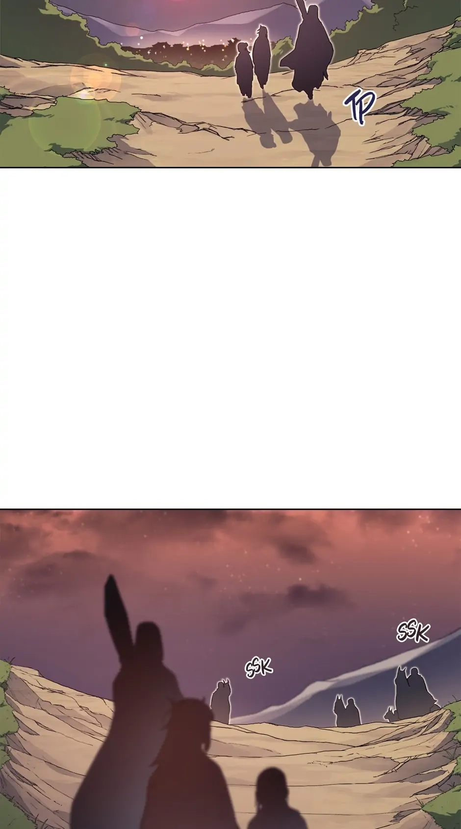 Heavenly Demon Reborn! Chapter 175 Page 16