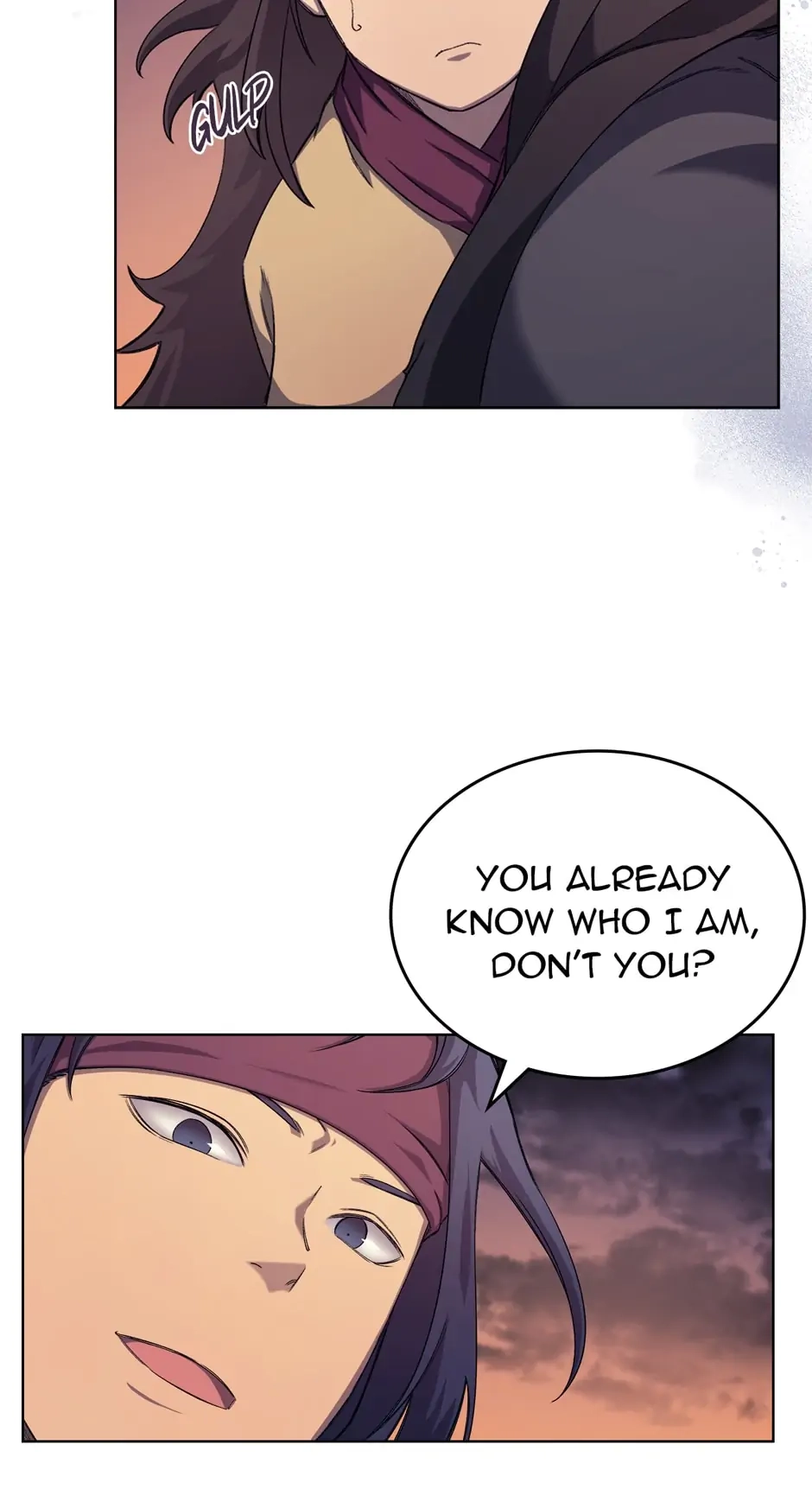 Heavenly Demon Reborn! Chapter 175 Page 49
