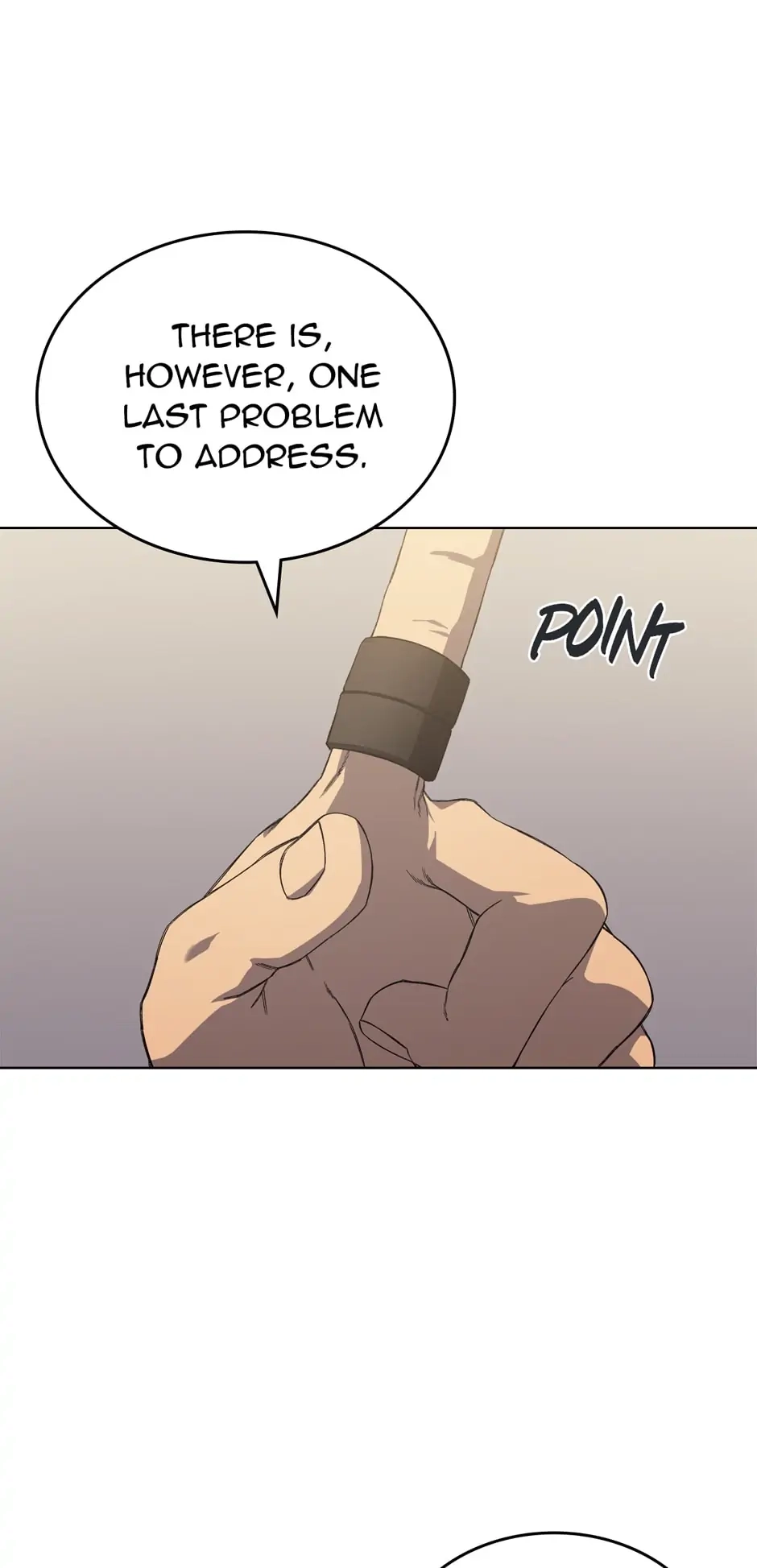 Heavenly Demon Reborn! Chapter 175 Page 11