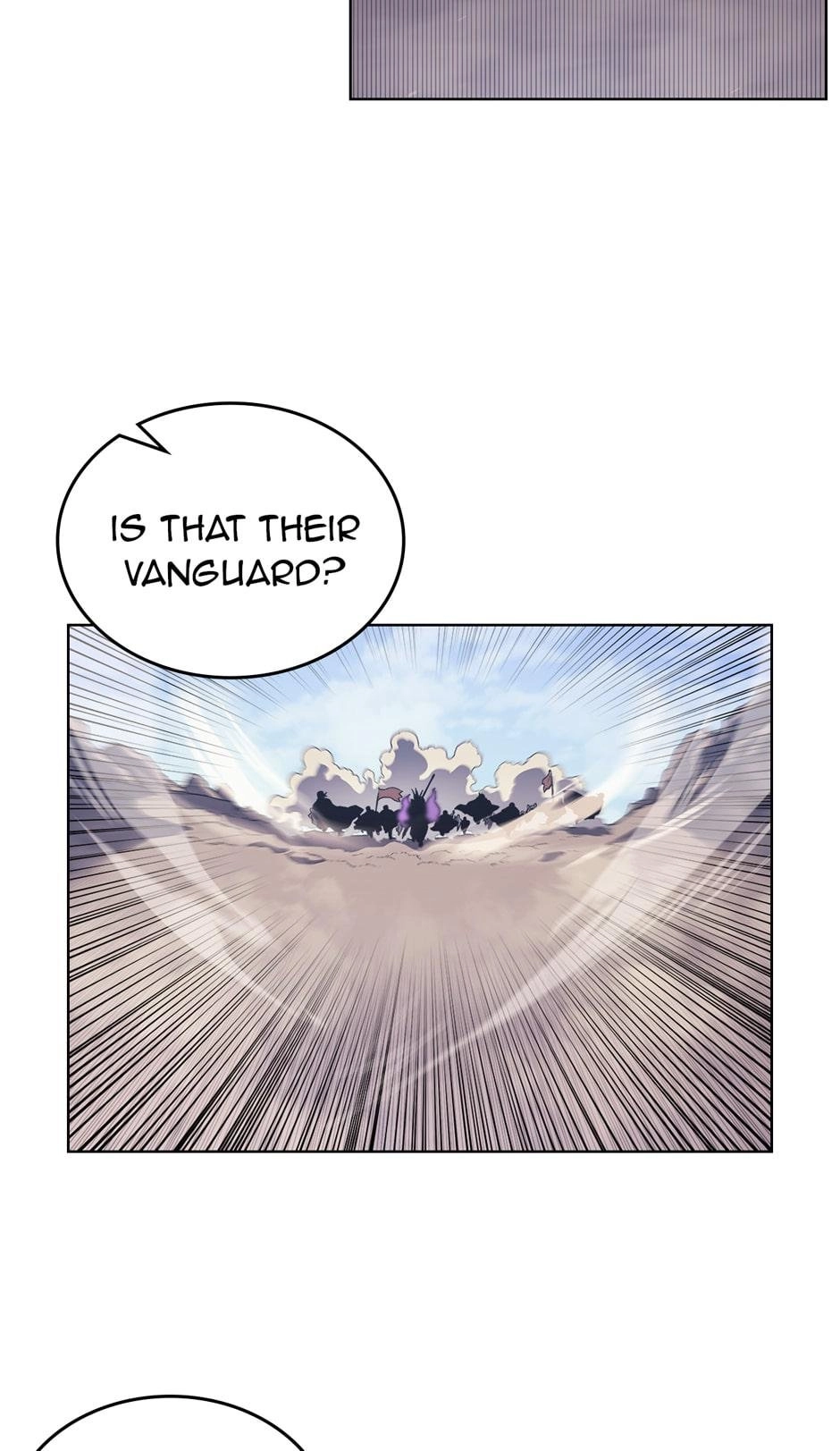 Heavenly Demon Reborn! Chapter 155 Page 43