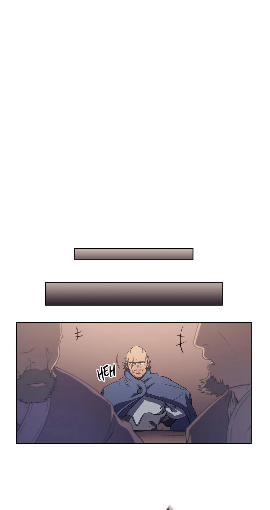 Heavenly Demon Reborn! Chapter 155 Page 33