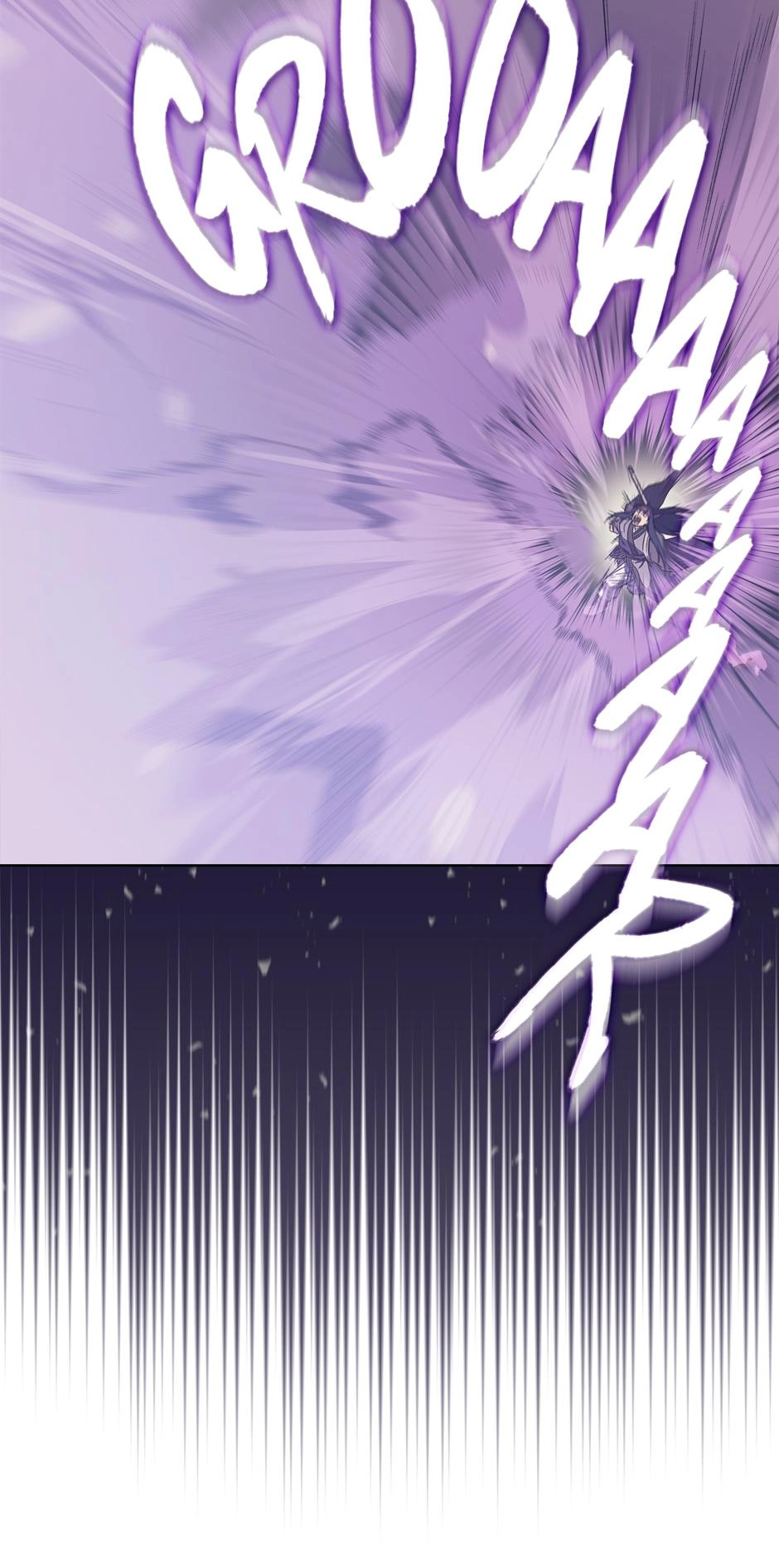 Heavenly Demon Reborn! Chapter 155 Page 32