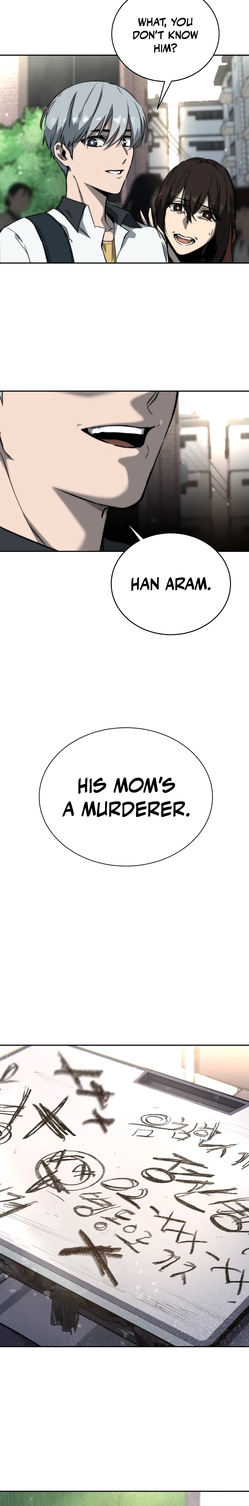Hellogin Chapter 1 Page 9