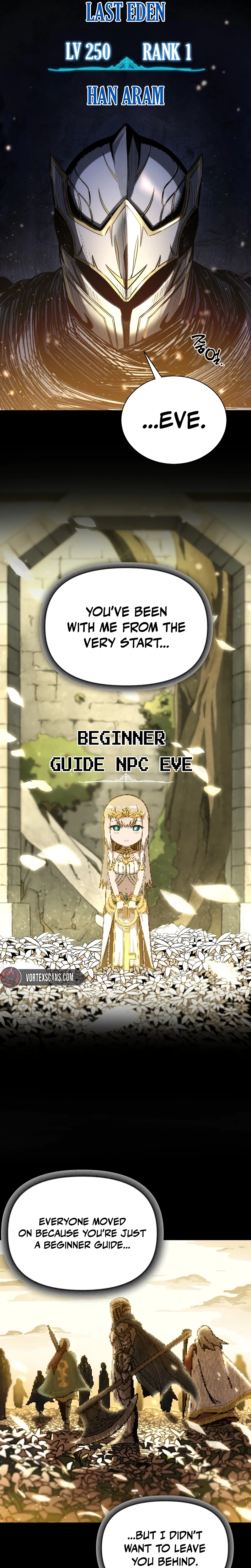 Hellogin Chapter 1 Page 16