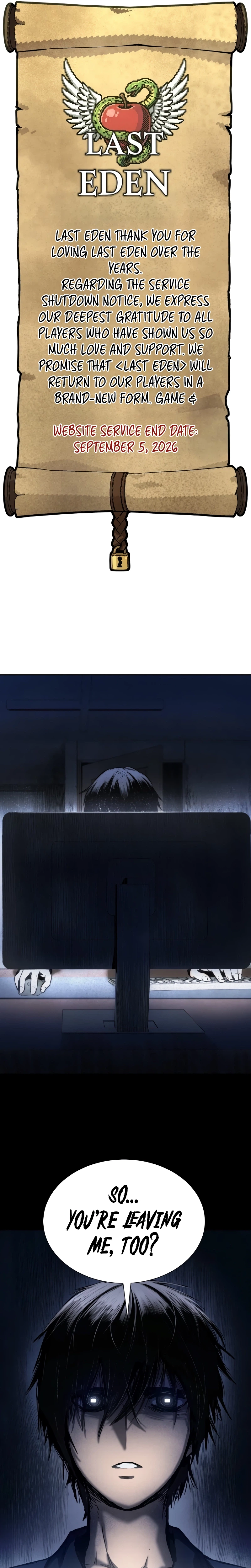 Hellogin Chapter 1 Page 19