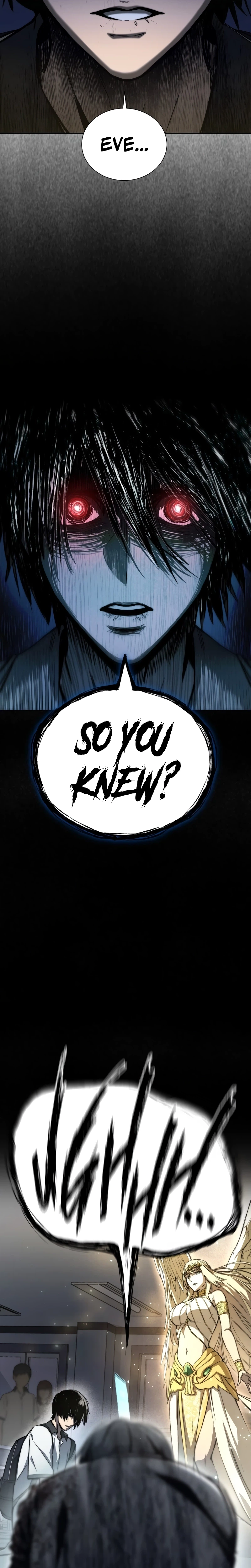 Hellogin Chapter 1 Page 47