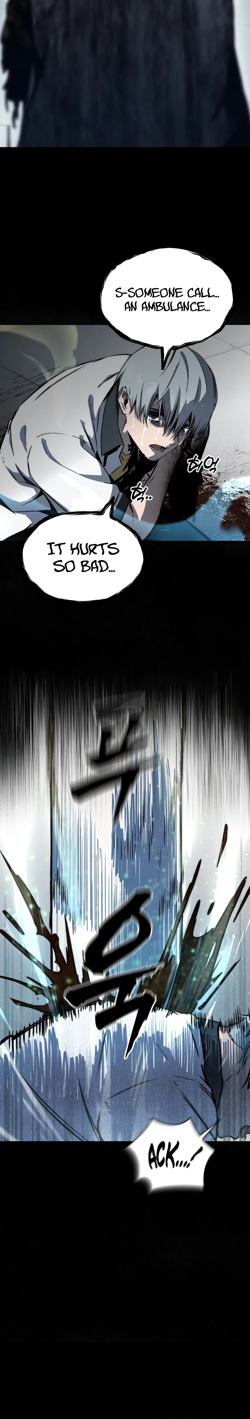 Hellogin Chapter 1 Page 48