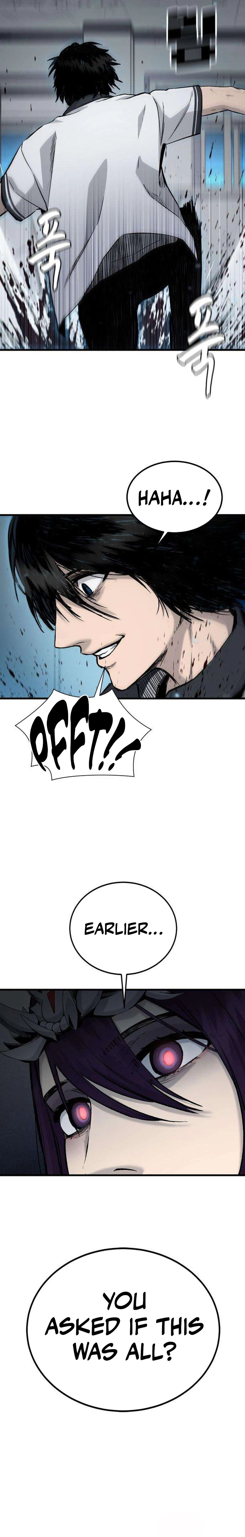 Hellogin Chapter 3 Page 7