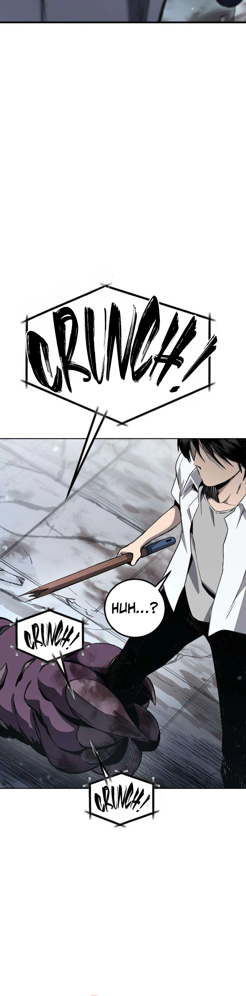 Hellogin Chapter 3 Page 18