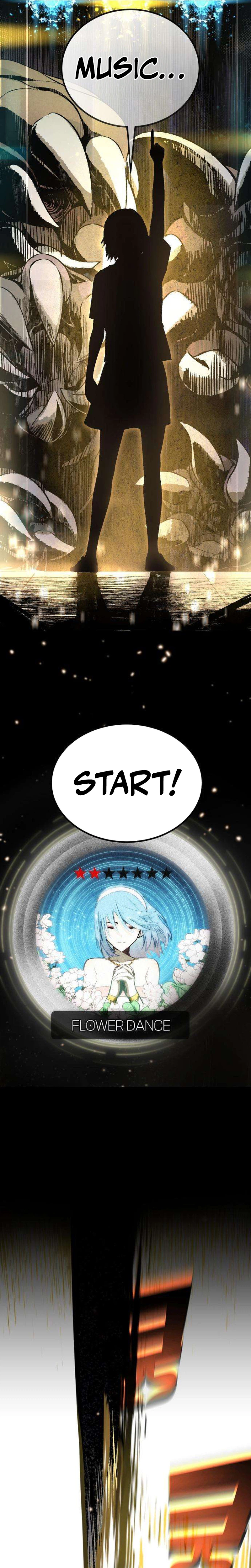 Hellogin Chapter 3 Page 31