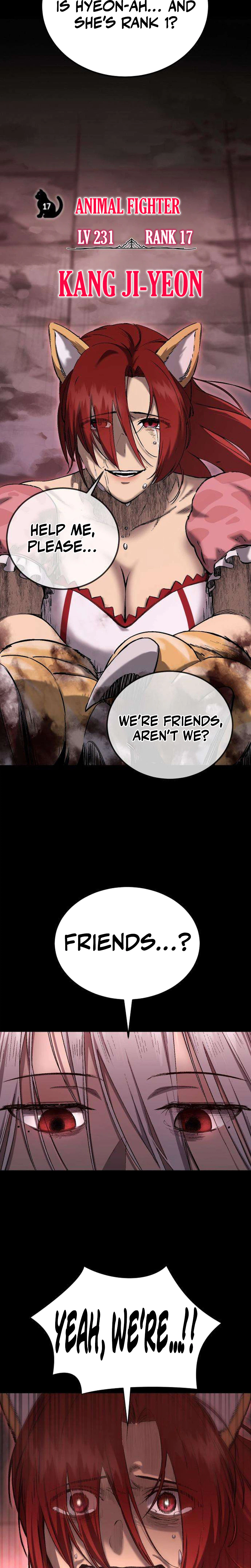 Hellogin Chapter 3 Page 47