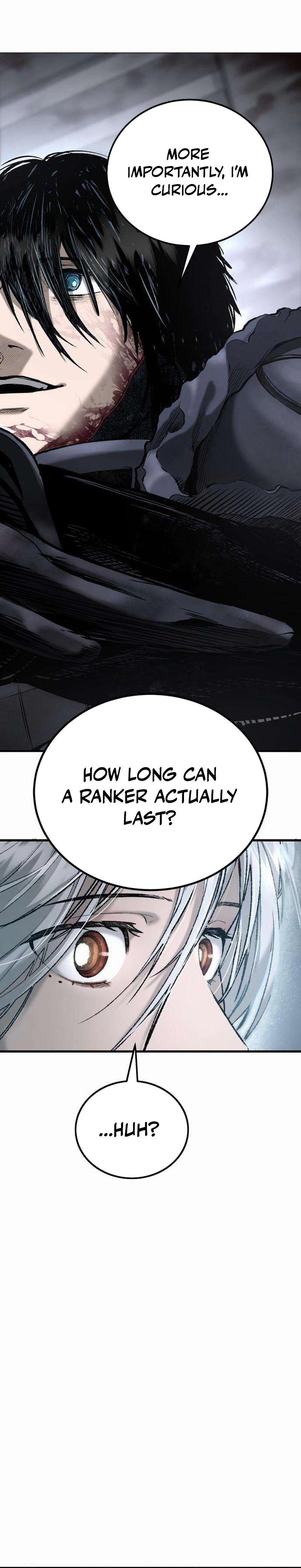 Hellogin Chapter 4 Page 10