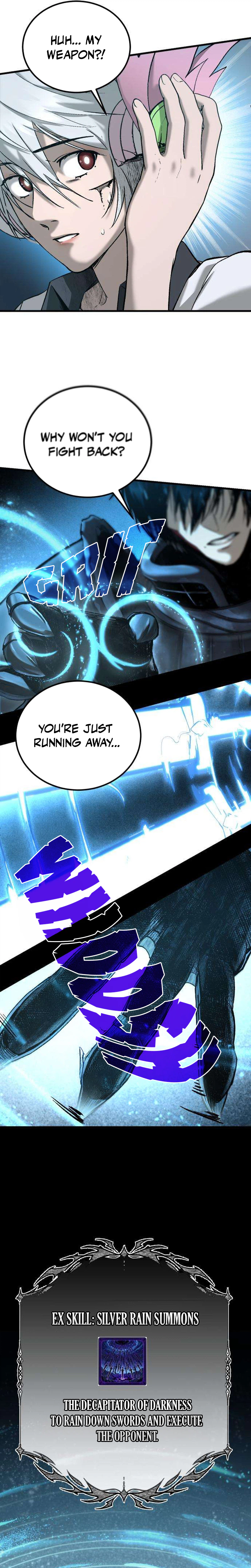 Hellogin Chapter 4 Page 17