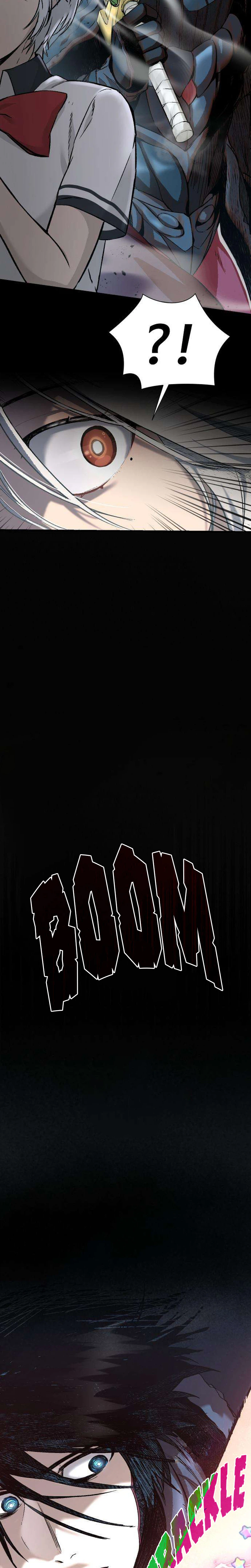 Hellogin Chapter 4 Page 24