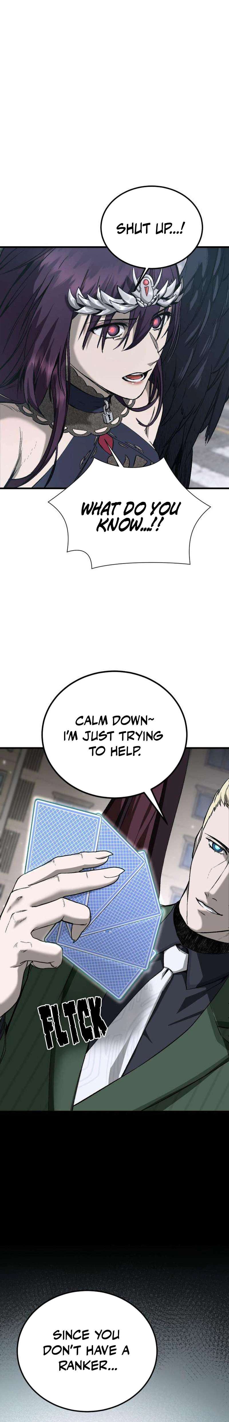 Hellogin Chapter 4 Page 37