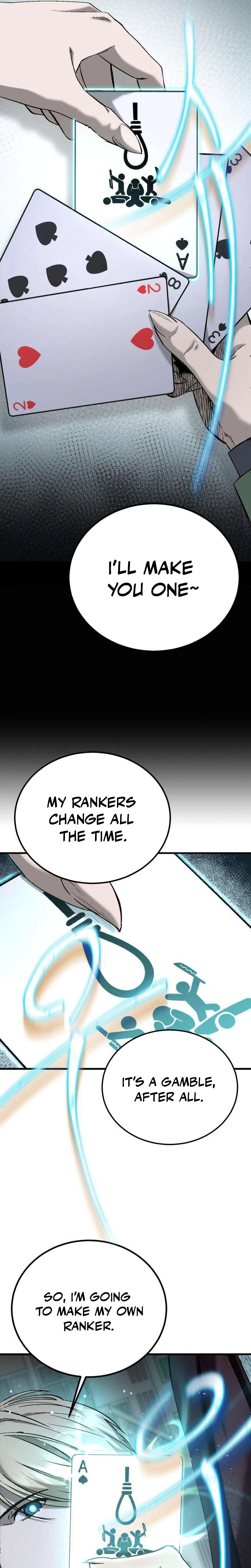 Hellogin Chapter 4 Page 38