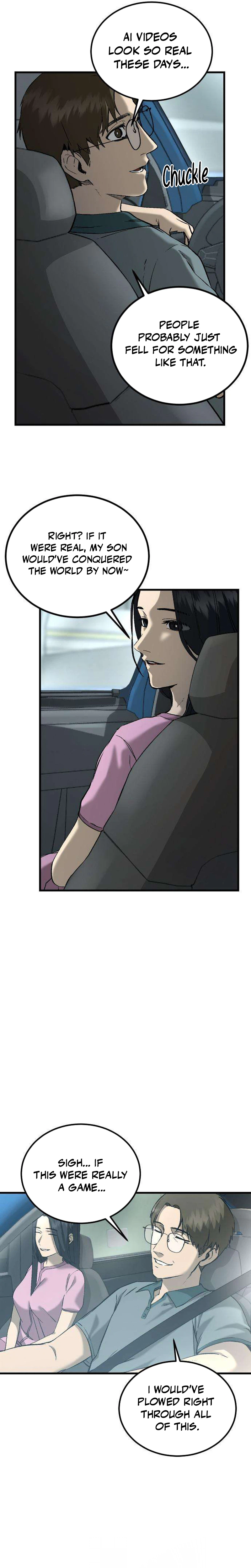 Hellogin Chapter 4 Page 44