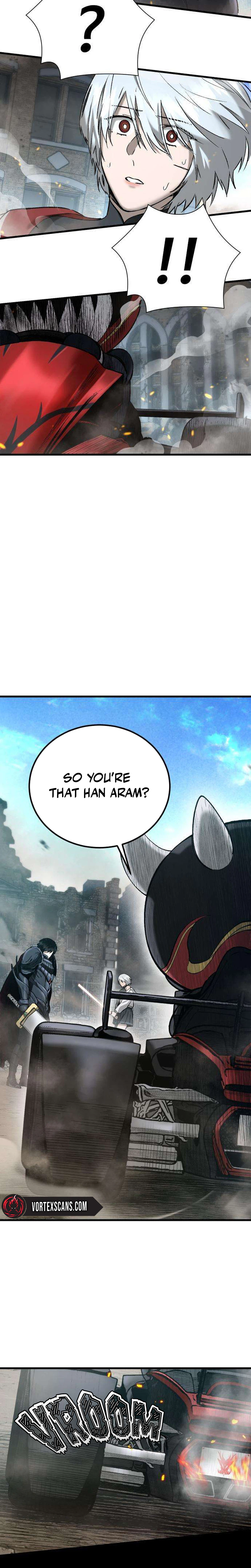 Hellogin Chapter 4 Page 52
