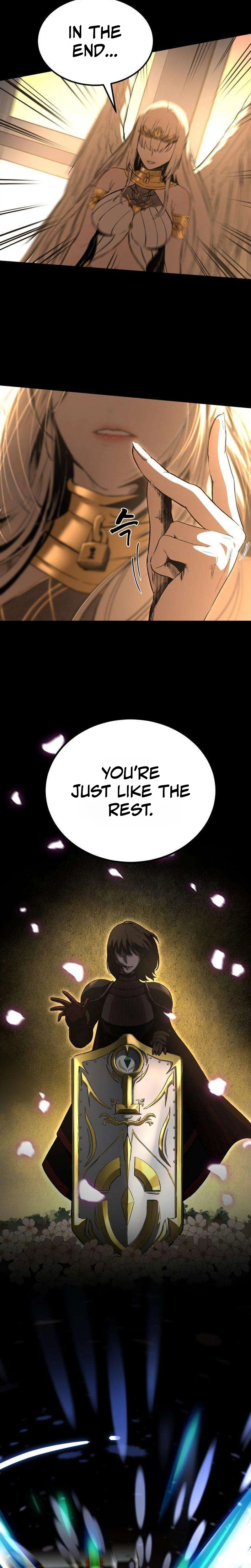Hellogin Chapter 2 Page 8