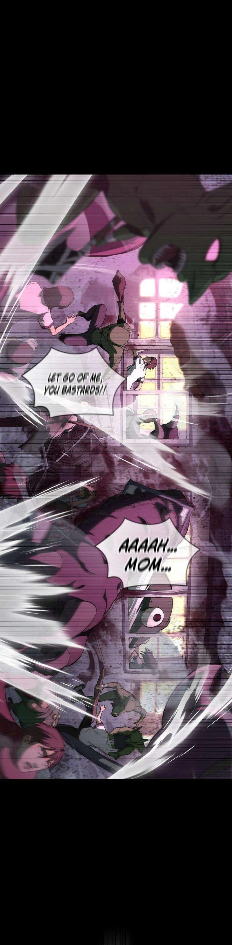 Hellogin Chapter 2 Page 15